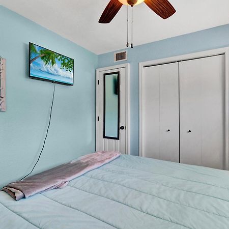 Villa Weston Point Osage Beach Exterior foto