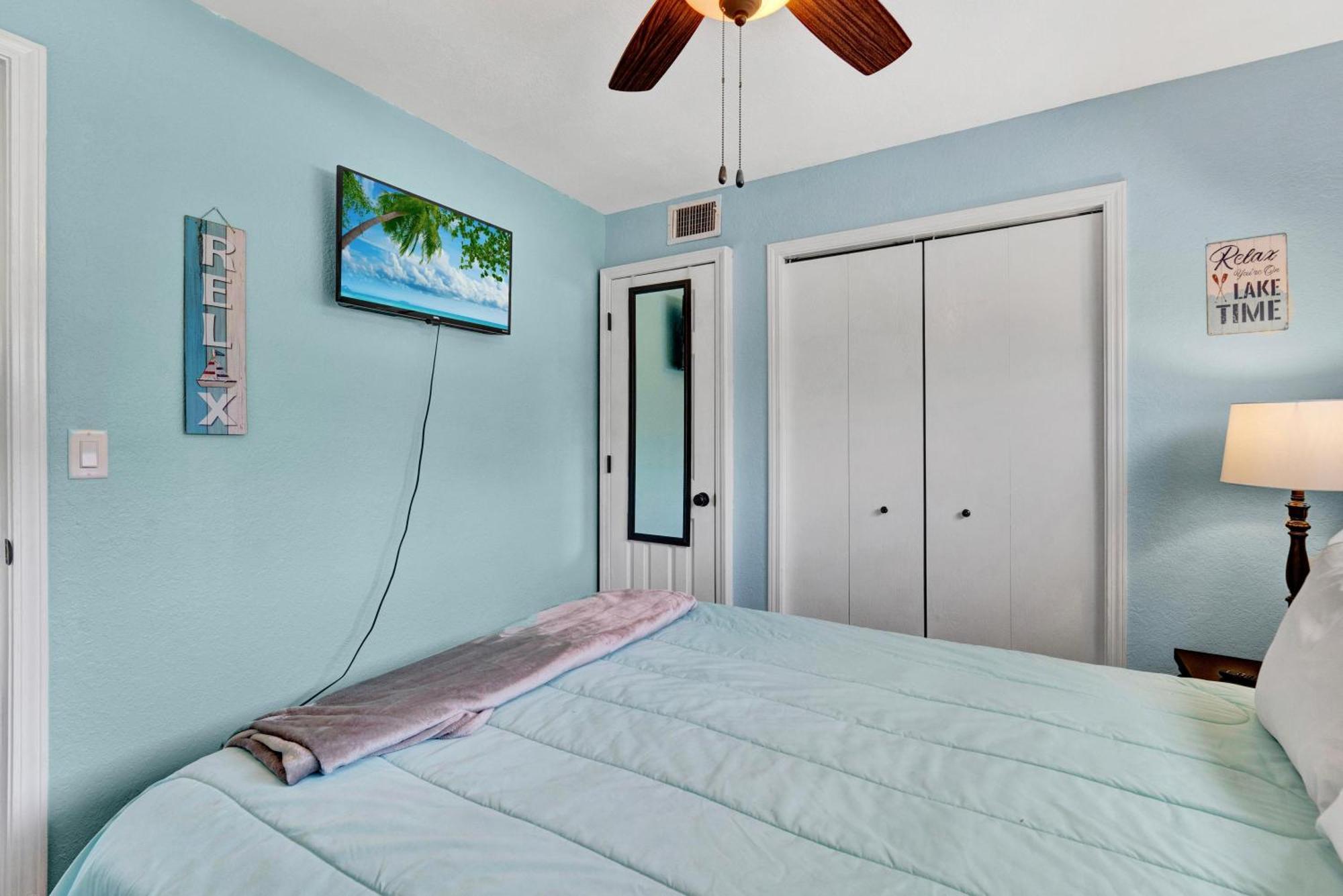 Villa Weston Point Osage Beach Exterior foto