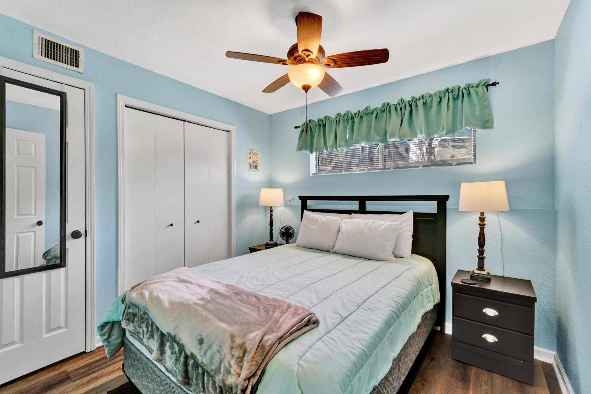 Villa Weston Point Osage Beach Exterior foto